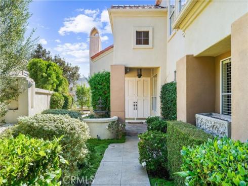 64  Pienza  , Laguna Niguel, CA