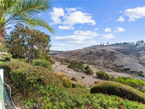 64  Pienza  , Laguna Niguel, CA