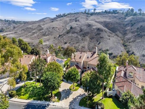 64  Pienza  , Laguna Niguel, CA