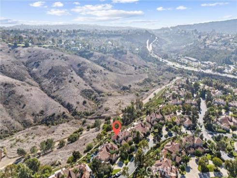 64  Pienza  , Laguna Niguel, CA