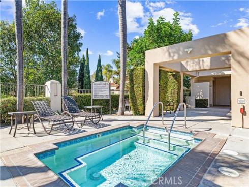 64  Pienza  , Laguna Niguel, CA