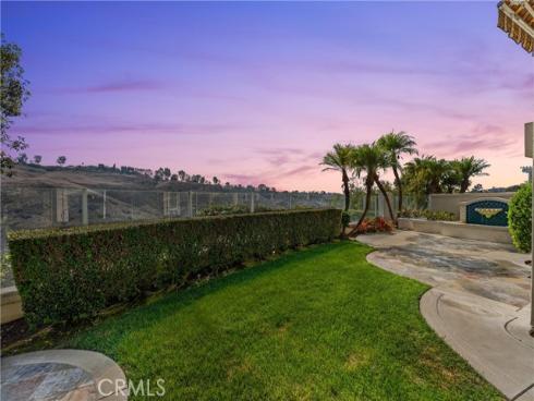 64  Pienza  , Laguna Niguel, CA