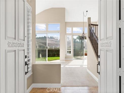 64  Pienza  , Laguna Niguel, CA