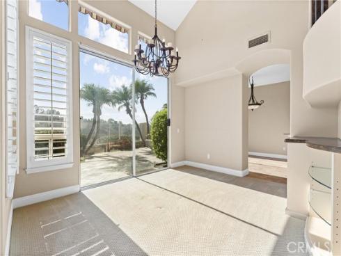 64  Pienza  , Laguna Niguel, CA