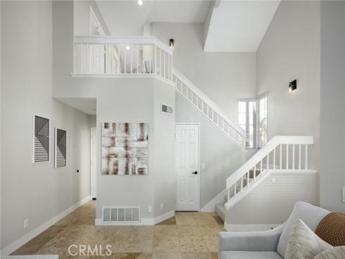 28436  Del Mar  , Laguna Niguel, CA