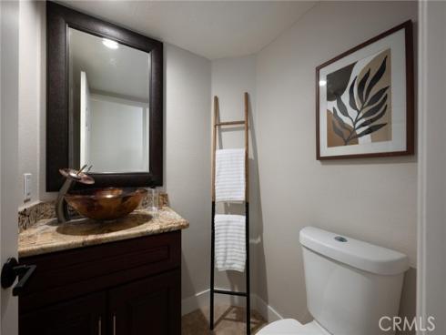 28436  Del Mar  , Laguna Niguel, CA