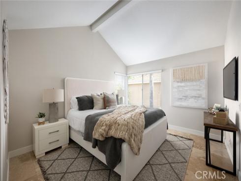 28436  Del Mar  , Laguna Niguel, CA