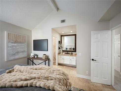 28436  Del Mar  , Laguna Niguel, CA