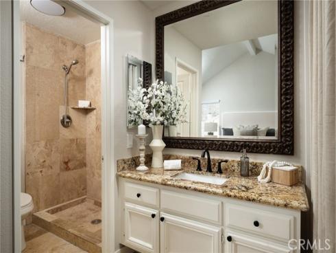 28436  Del Mar  , Laguna Niguel, CA