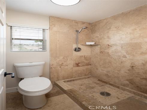 28436  Del Mar  , Laguna Niguel, CA