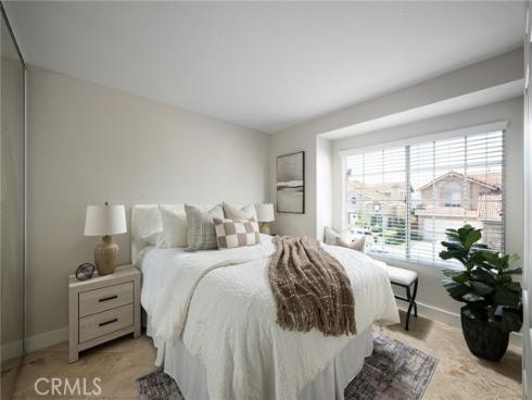 28436  Del Mar  , Laguna Niguel, CA