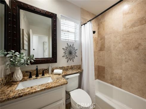 28436  Del Mar  , Laguna Niguel, CA