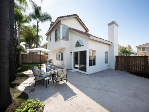 28436  Del Mar  , Laguna Niguel, CA