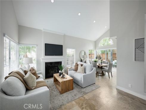 28436  Del Mar  , Laguna Niguel, CA