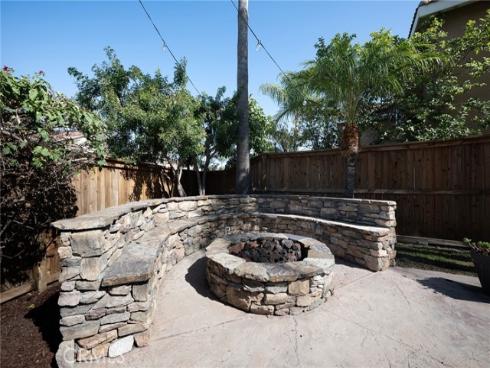 28436  Del Mar  , Laguna Niguel, CA