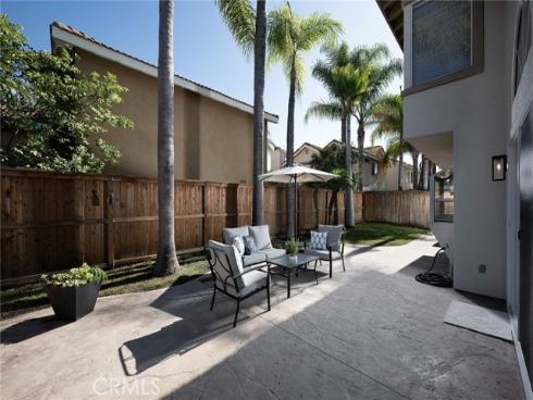 28436  Del Mar  , Laguna Niguel, CA