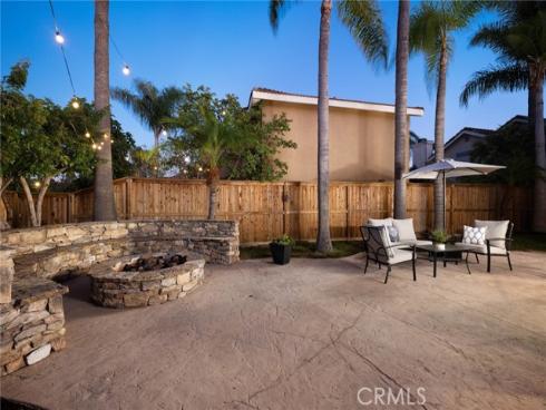 28436  Del Mar  , Laguna Niguel, CA