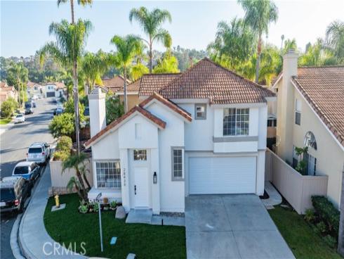 28436  Del Mar  , Laguna Niguel, CA