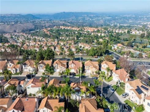 28436  Del Mar  , Laguna Niguel, CA