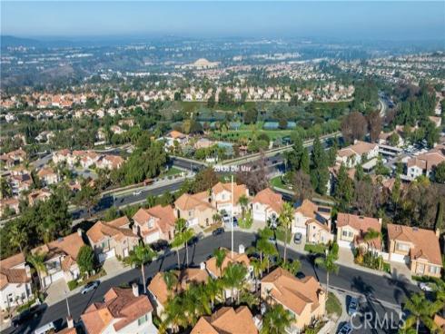 28436  Del Mar  , Laguna Niguel, CA