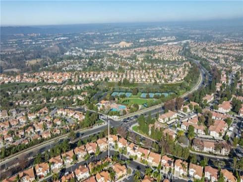 28436  Del Mar  , Laguna Niguel, CA