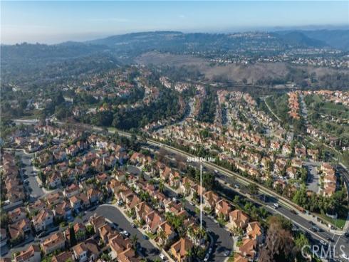 28436  Del Mar  , Laguna Niguel, CA