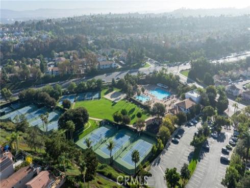 28436  Del Mar  , Laguna Niguel, CA