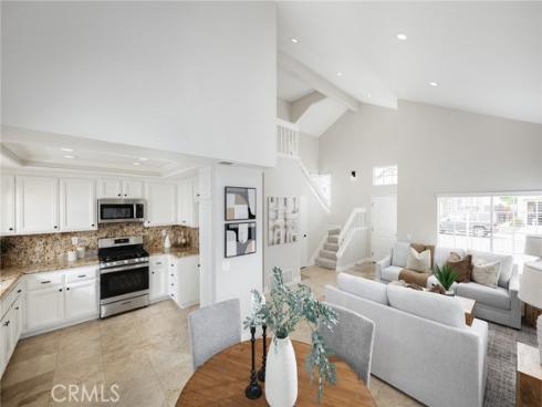 28436  Del Mar  , Laguna Niguel, CA