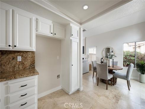 28436  Del Mar  , Laguna Niguel, CA
