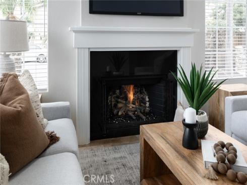 28436  Del Mar  , Laguna Niguel, CA