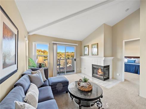 30902 Clubhouse Drive 6H