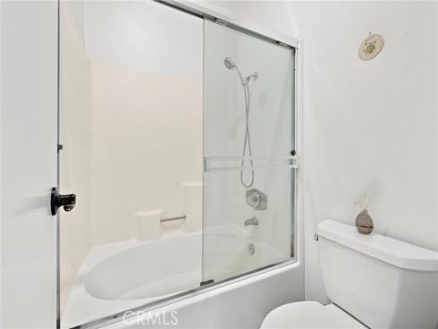 30902  Clubhouse Drive  6H , Laguna Niguel, CA