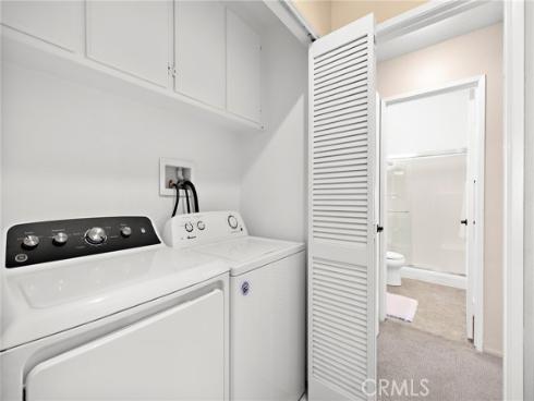 30902  Clubhouse Drive  6H , Laguna Niguel, CA