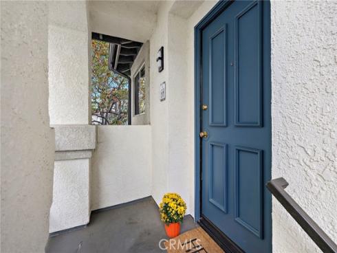 30902  Clubhouse Drive  6H , Laguna Niguel, CA