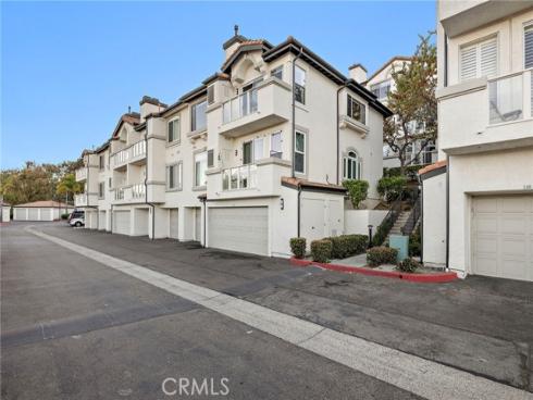 30902  Clubhouse Drive  6H , Laguna Niguel, CA