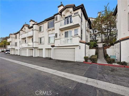 30902  Clubhouse Drive  6H , Laguna Niguel, CA