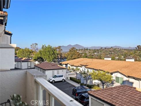 30902  Clubhouse Drive  6H , Laguna Niguel, CA