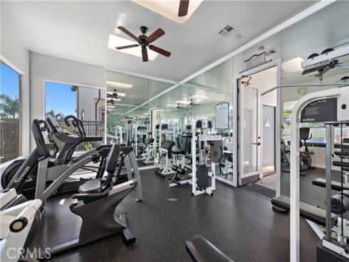 30902  Clubhouse Drive  6H , Laguna Niguel, CA