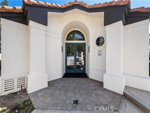 30902  Clubhouse Drive  6H , Laguna Niguel, CA