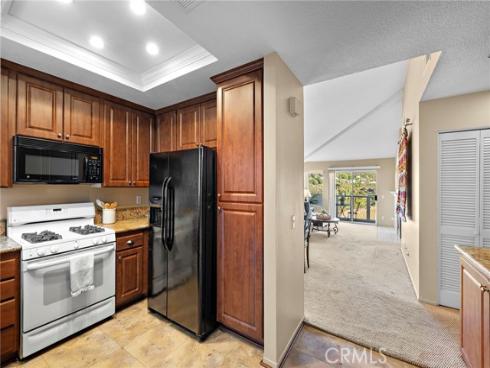 30902  Clubhouse Drive  6H , Laguna Niguel, CA