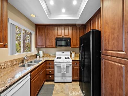 30902  Clubhouse Drive  6H , Laguna Niguel, CA