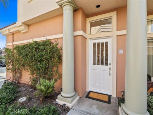 11  Costa Brava  , Laguna Niguel, CA