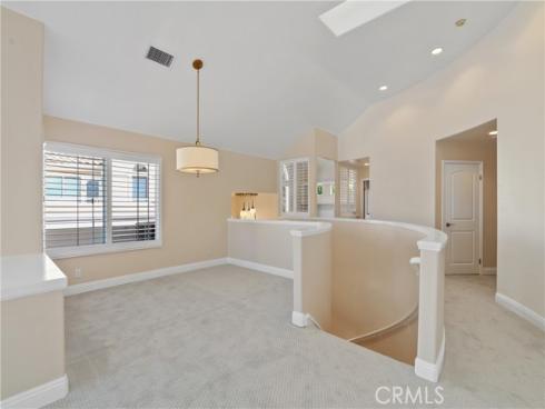 11  Costa Brava  , Laguna Niguel, CA