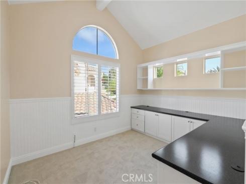 11  Costa Brava  , Laguna Niguel, CA