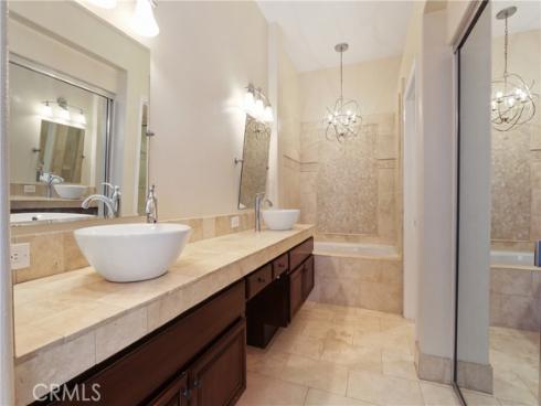 11  Costa Brava  , Laguna Niguel, CA