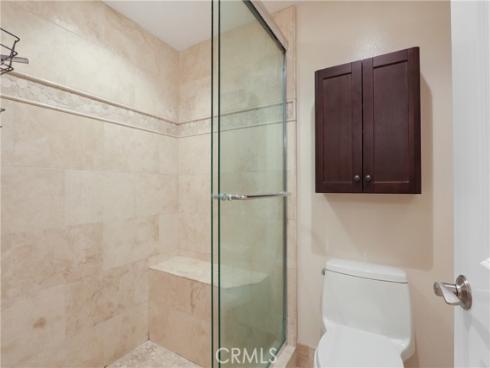 11  Costa Brava  , Laguna Niguel, CA