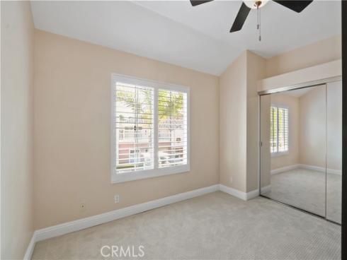 11  Costa Brava  , Laguna Niguel, CA