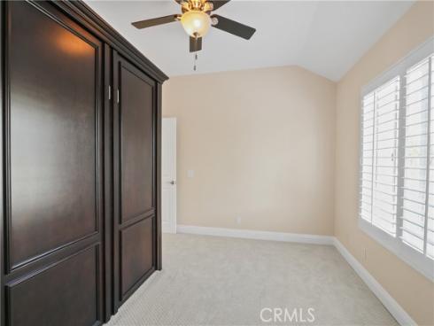 11  Costa Brava  , Laguna Niguel, CA