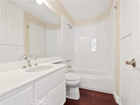 11  Costa Brava  , Laguna Niguel, CA