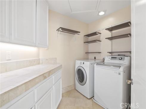 11  Costa Brava  , Laguna Niguel, CA